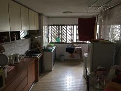 Blk 433 Clementi Avenue 3 (Clementi), HDB 3 Rooms #62164652